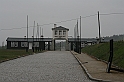 a 019
